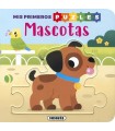 MASCOTAS (PUZLES)
