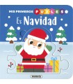 ES NAVIDAD (PUZLES)