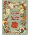 NAVIDAD EN LOS CUENTOS CLÁSICOS