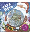 PAPÁ NOEL