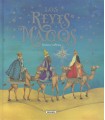 REYES MAGOS, LOS