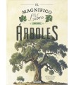 MAGNÍFICO LIBRO DE LOS ÁRBOLES