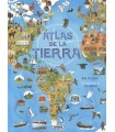 ATLAS DE LA TIERRA