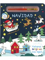 NAVIDAD