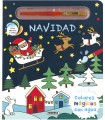 NAVIDAD