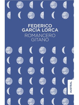 ROMANCERO GITANO