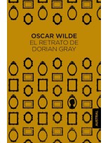RETRATO DE DORIAN GRAY, EL