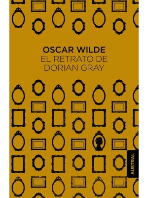 RETRATO DE DORIAN GRAY, EL