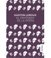 FANTASMA DE LA ÓPERA, EL