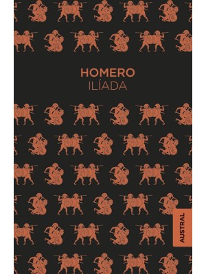 ILÍADA