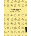 AGNES GREY
