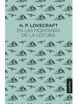 EN LAS MONTAÑAS DE LA LOCURA