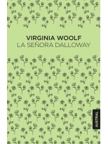 SEÑORA DALLOWAY, LA