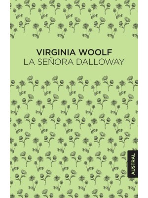 SEÑORA DALLOWAY, LA