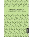 SEÑORA DALLOWAY, LA