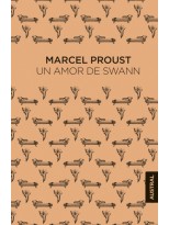 AMOR DE SWANN, UN