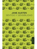 SENTIDO Y SENSIBILIDAD