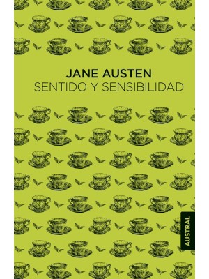 SENTIDO Y SENSIBILIDAD