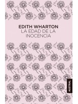 EDAD DE LA INOCENCIA, LA