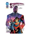 SUPERMAN Nº 5