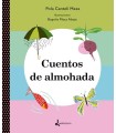 CUENTOS DE ALMOHADA - IMPRONTA