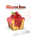 BIZCOCHOS