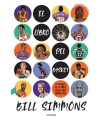 LIBRO DEL BASKET, EL