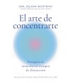 ARTE DE CONCENTRARTE, EL