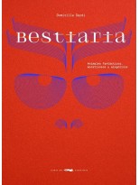 BESTIARIA
