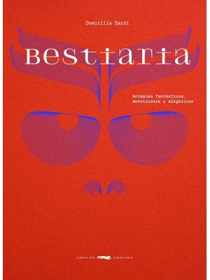 BESTIARIA