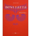 BESTIARIA