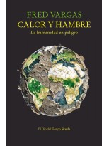 CALOR Y HAMBRE
