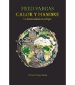 CALOR Y HAMBRE