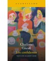 CONFIDENTES, LOS
