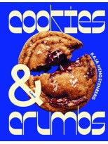 COOKIES & CRUMBS