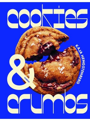 COOKIES & CRUMBS
