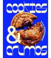 COOKIES & CRUMBS