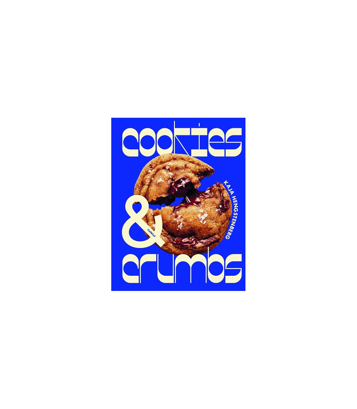 COOKIES & CRUMBS