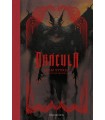 DRÁCULA