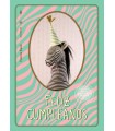 FELIZ CUMPLEAÑOS