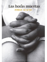 HORAS MUERTAS, LAS