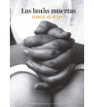 HORAS MUERTAS, LAS