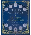 MAGIA DE LA LUNA EN TI, LA