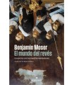 MUNDO DEL REVÉS, EL