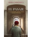 PASAJE, EL