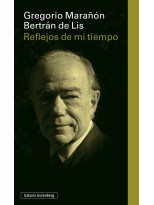 REFLEJOS DE MI TIEMPO