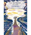 REGRESO A CASA, EL