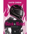 ROOK & REBEL