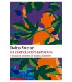 SILENCIO DE SHEREZADE, EL