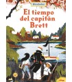TIEMPO DEL CAPITÁN BRETT, EL